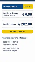 MasterCom Famiglie 2.0 2