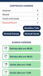 MasterCom Famiglie 2.0 5
