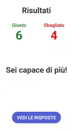 Matematica Bambini - Tabelline 5