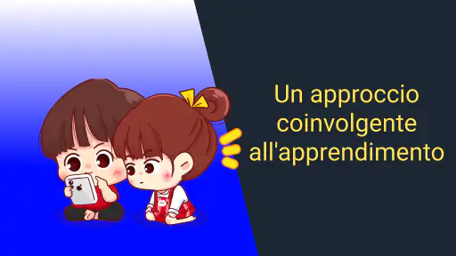 Matematica Bambini - Tabelline 8