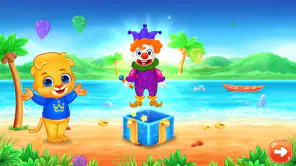 Matematica Giochi (Italiano) screenshot