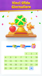 Math Solitaire: Brain Puzzle 4