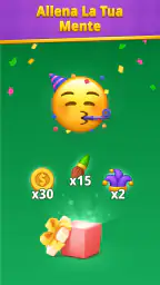 Math Solitaire: Brain Puzzle 7