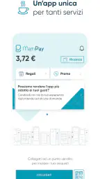 MatiPay 1