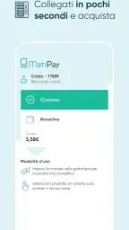 MatiPay 2