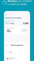 MatiPay 3