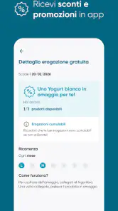 MatiPay screenshot
