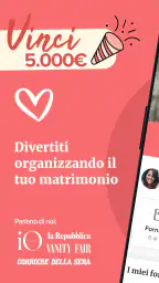 Matrimonio.com 1