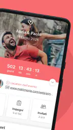 Matrimonio.com 2