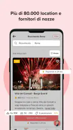 Matrimonio.com 3