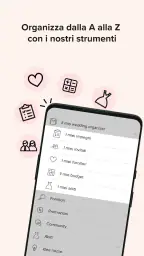 Matrimonio.com 4