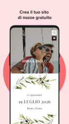 Matrimonio.com 5