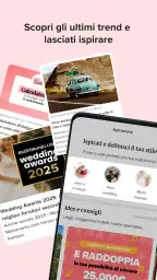 Matrimonio.com 7