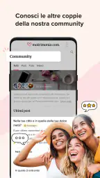 Matrimonio.com 8