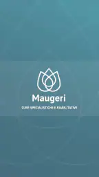 Maugeri 1
