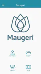 Maugeri 2