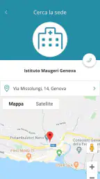 Maugeri 5