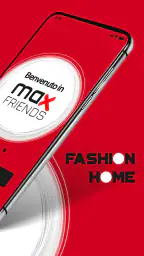 Max Friends 2