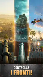 Medal Hunter: Gioco militare 2