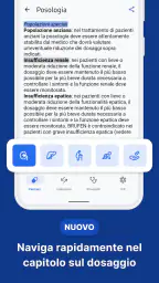 Mediately Banca Dati Farmaci 3