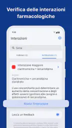 Mediately Banca Dati Farmaci 4