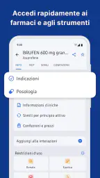 Mediately Banca Dati Farmaci 6