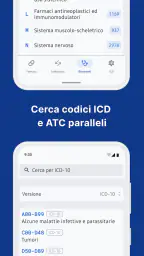 Mediately Banca Dati Farmaci 7