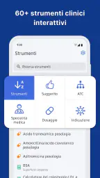 Mediately Banca Dati Farmaci 8