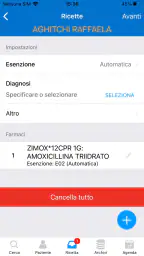 Medico 2000 Mobile 3