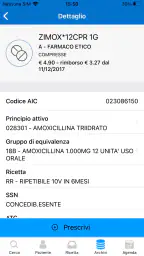 Medico 2000 Mobile 6