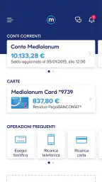 Mediolanum 1