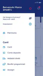 Mediolanum 3