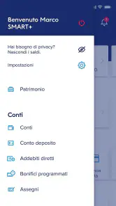 Mediolanum screenshot