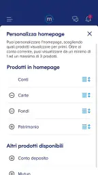 Mediolanum 5