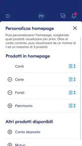 Mediolanum screenshot