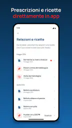 MediPhonica: il dottore H24 4