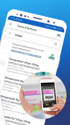 mediteo promemoria per farmaci 3