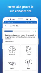 mediteo promemoria per farmaci 5