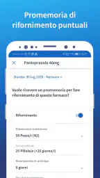 mediteo promemoria per farmaci 6