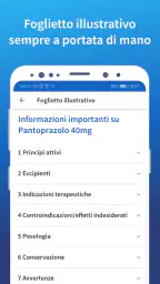mediteo promemoria per farmaci 7