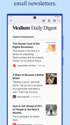 Medium 7