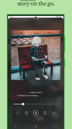 Medium 8