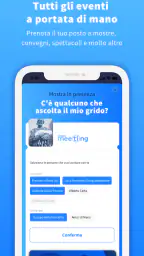 Meeting Rimini 3