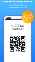 Meeting Rimini 4