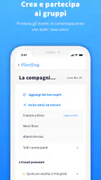 Meeting Rimini 6
