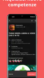 Meetup: eventi nella tua zona 4