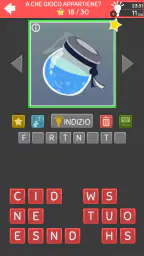 Mega Quiz Gaming 2024 2