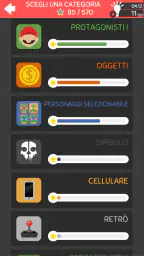 Mega Quiz Gaming 2024 6