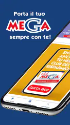 Megaprezzibassi 1