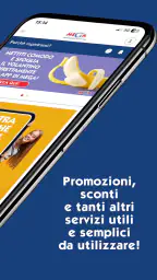 Megaprezzibassi 2